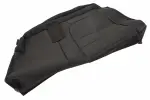 84951143 - : F Cover for GM Image