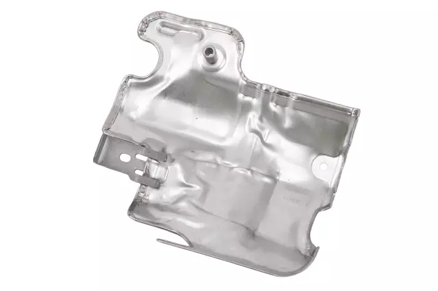 Starter Heat Shield - GM (55496412)