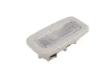 85026676 - : F Lamp for GM Image