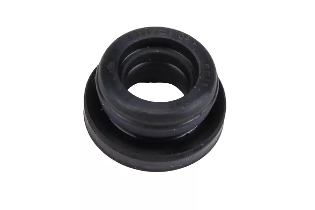25676062 - Body: Reservoir Assembly Grommet for GM Image