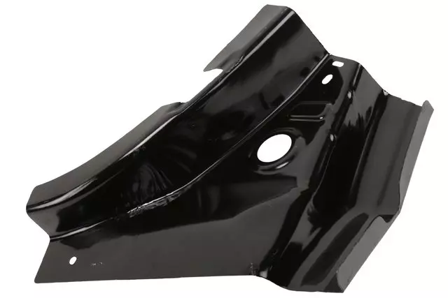 20913893 - Body: Lock Pillar Reinforced for GM Image