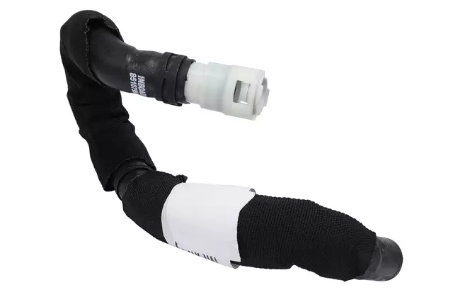 Heater Hose - GM (85107987)