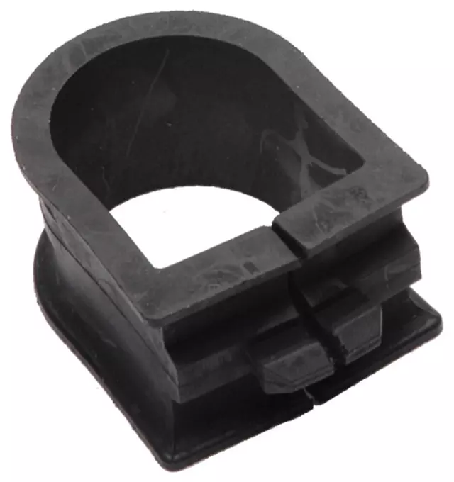 19306261 - : Bushing for GM Image