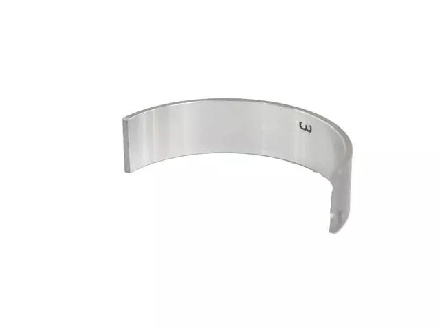 Crankshaft Lower Bearing - Mopar (5184088AH)