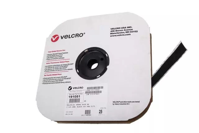 12520271 - : F (S)Tape for GM Image