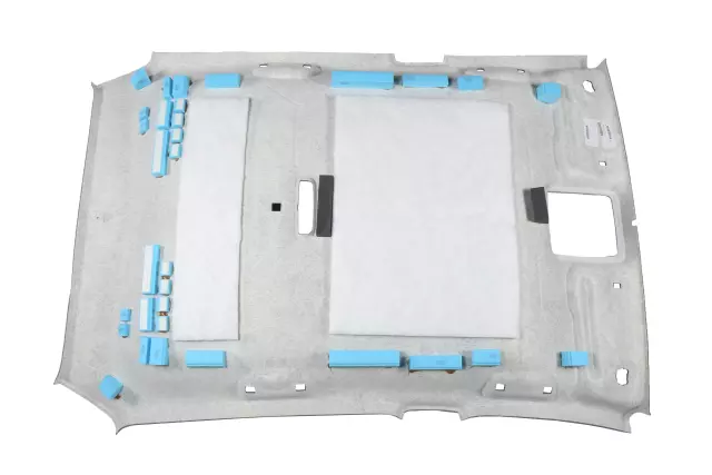 Headliner - GM (39177177)