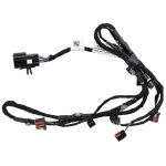 RL7Z14A318E - : Wiring Assembly Rear Lamps for Ford Image