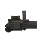 CP700 - : Canister Purge Solenoid for SMP CORP Image