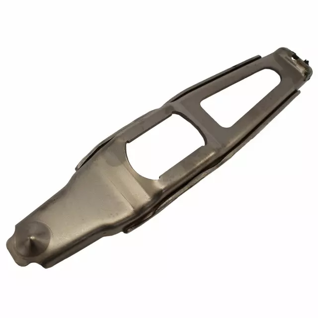 3C3Z7515AB - Maintenance &amp; Lubrication: Release Lever for Ford: F-250 Super Duty, F-350 Super Duty, F-450 Super Duty, F-550 Super Duty Image