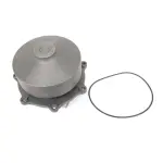 US6660 - : Engine Water Pump for US Motor Works Image