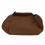 JL7Z7863804FB - : Cushion Cover for Lincoln: Navigator Image