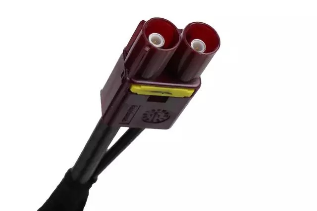 Battery Cooling Air Outlet Duct - GM (24277633)