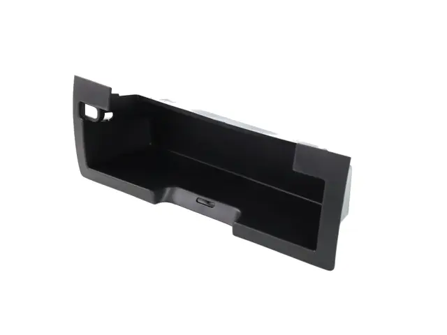 7JT02TX7AA - Interior Trim: Glove Box Bin for Mopar Image