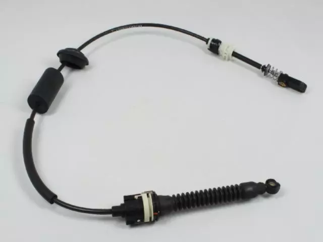Gearshift Control Cable - Mopar (68003121AC)