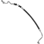 HA11363C - : A/C Suction Line Hose Assembly -- Suction Line for UAC Image