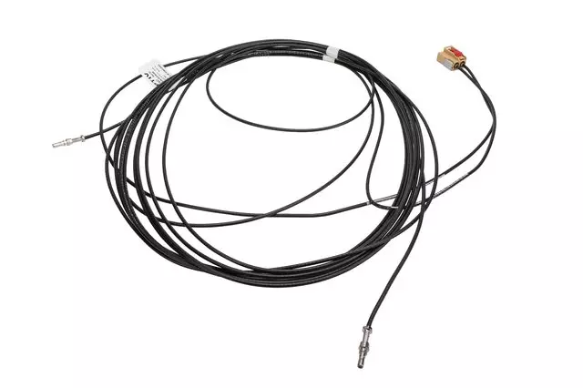 Digital Radio and Navigation Antenna Cable - GM (85147827)