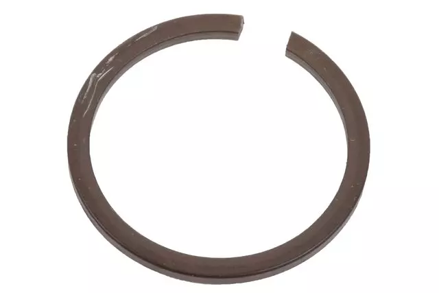 95908437 - : Front Wheel Half-Shaft Tri-Pot Joint Spider Retaining Ring for GM Image