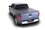 267101 - : TruXport - 04-09 F150 6'6" Flareside for Truxedo Image
