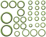 26799 - : O-Ring &amp; Gasket A/C System Seal Kit for FOUR SEASONS Image