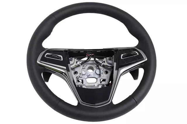 84634648 - : F Wheel for Cadillac: ATS Image