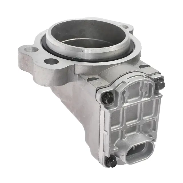 SC133 - Brakes &amp; Brake Parts: Vehicle Speed Sensor for SMP CORP Image