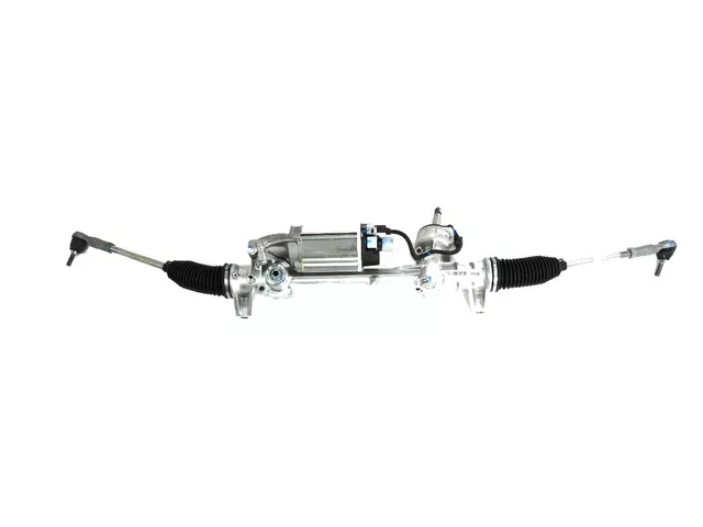 Rack And Pinion Gear - Mopar (5154521AJ)