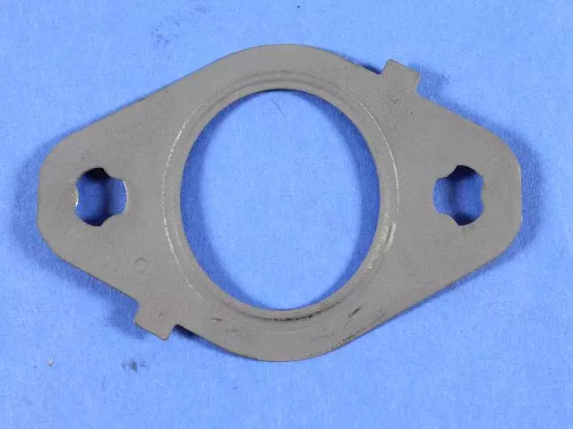 5015719AA - Engine 5.9L Six Cylinder (Diesel): Exhaust Manifold Gasket for Mopar Image