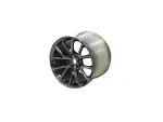 1TZ83JXYAB - : Aluminum Wheel, Rear for Mopar Image