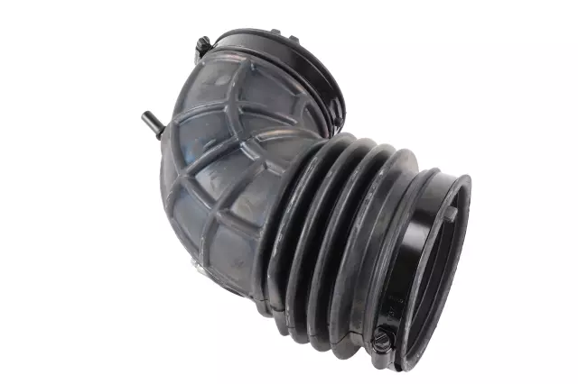 Air Cleaner Outlet Duct - GM (22935828)