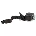 EJ7Z78611B68BU - : Seat Belt Assembly for Ford Image