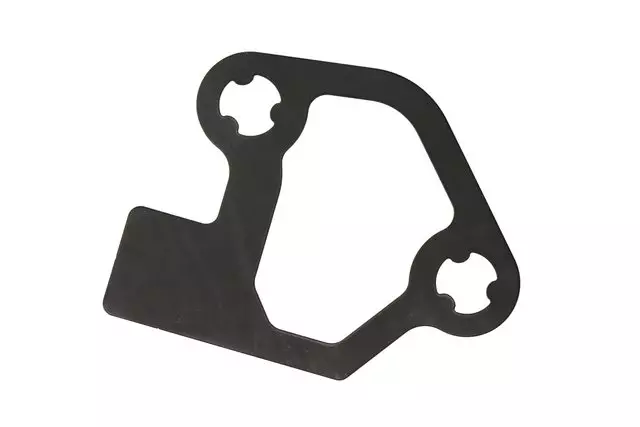 12589477 - : Timing Chain Tensioner Gasket for GM Image