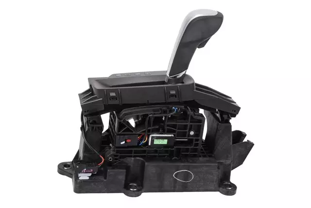 Automatic Transmission Control - GM (23276930)