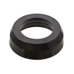 710973 - : National 710973 Wheel Seal for National Bearings Image
