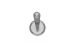 68201976AA - : Rivet for Mopar Image
