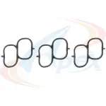 AMS8730 - : APEX Automobile Parts Inc Intake Manifold Gasket Set for APEX Automobile Parts Inc Image
