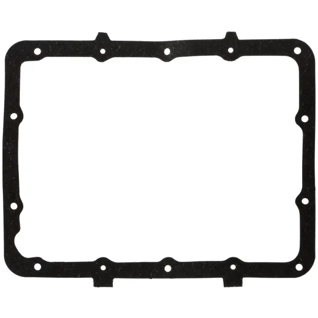 RG21 - : ATP Automatic Transmission Oil Pan Gasket for ATP Image