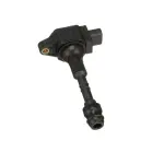 UF551 - : Coil on Plug Coil for SMP CORP Image