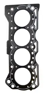 HSU16 - : Engine Cylinder Head Gasket for Enginetech Image