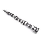 4792743AB - : Camshaft, Left for Mopar Image