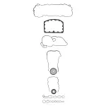 CS266611 - : Engine Conversion Gasket Set for FEL-PRO Image