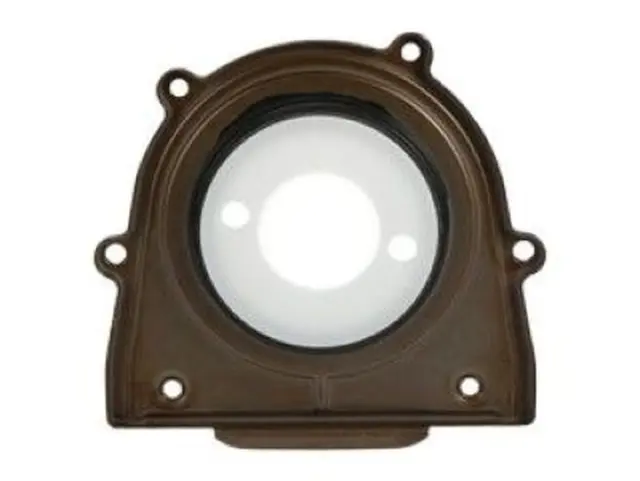 1S7Z6A321B - Engine: Rear Seal for Ford Image