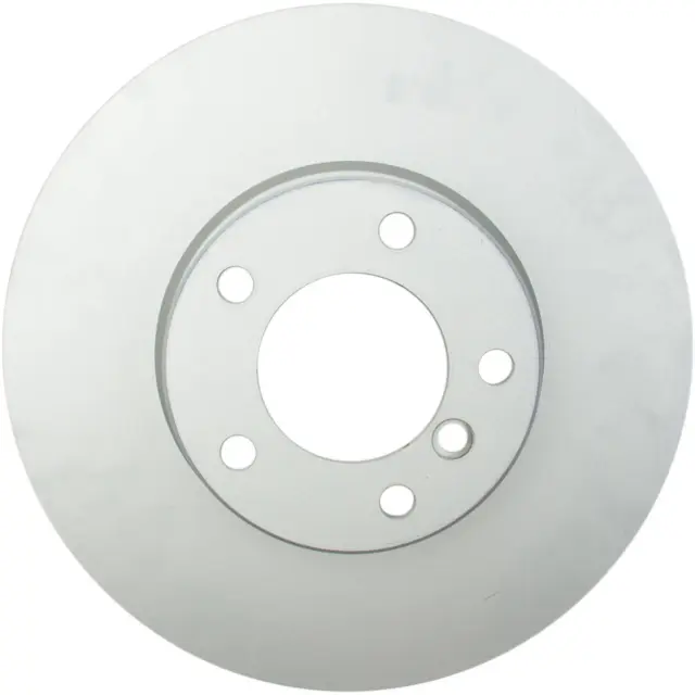 SP30107 - : ATE Disc Brake Rotor for ATE Image