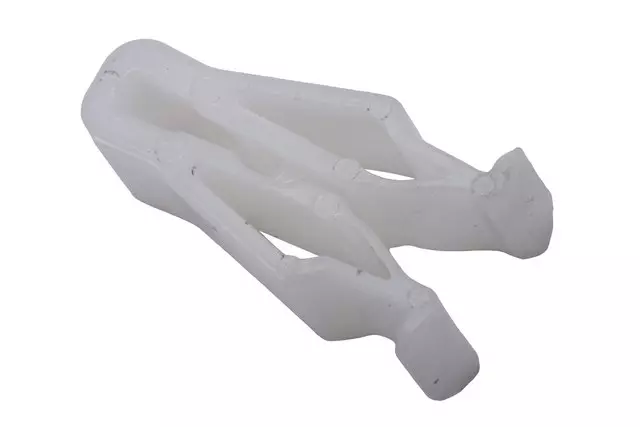 92139210 - Body: Carpet Retainer Clip for GM Image