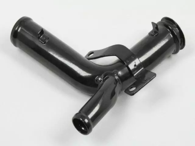 Water Inlet Tube - Mopar (4884291AA)