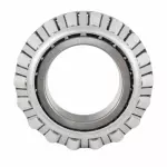 FL3Z4561A - Universals &amp; Rear Axle: Outer Pinion Bearing for Ford: F-150, Transit-150, Transit-250, Transit-350, Transit-350 HD Image