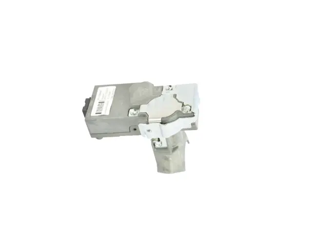 Steering Column Lock Module - Mopar (68248094ab)