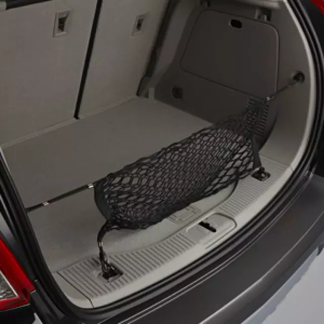 Cargo Area Net - GM (95281673)