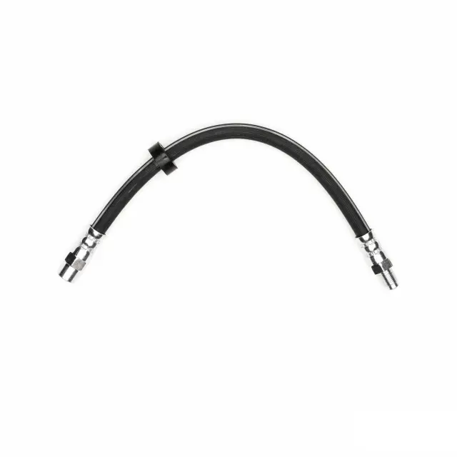 35063056 - Brakes &amp; Brake Parts: Brake Hydraulic Hose for DYNAMIC FRICTION Image