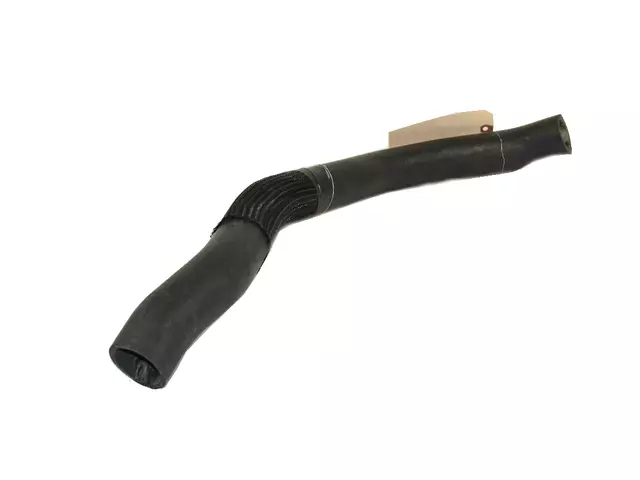 52028542 - Cooling System: Upper Hose for Dodge: Ram 2500, Ram 3500 Image