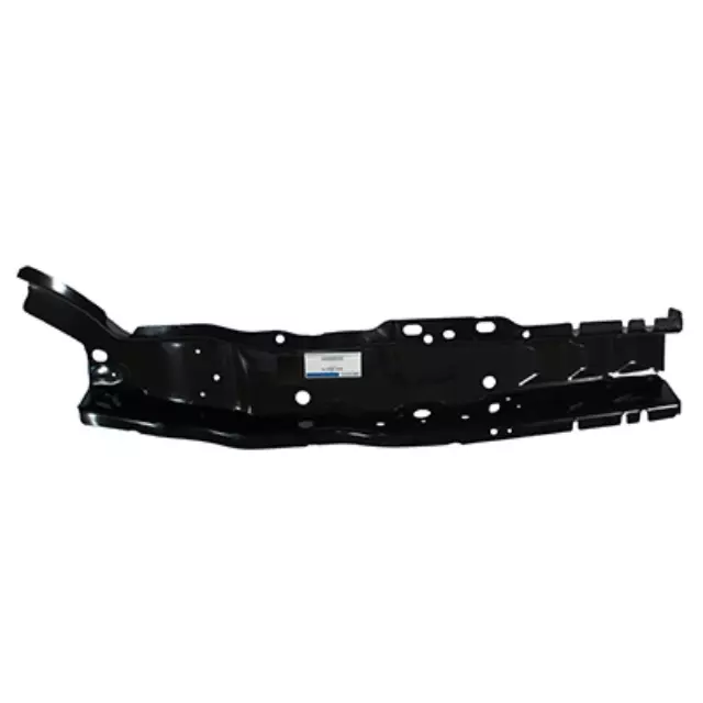 8S4Z16055TA - Body: Inner Rail for Ford: Focus Image image